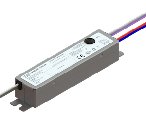 VLM100W-24-KT