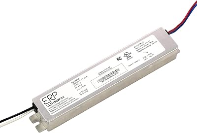 VLM100W-24-KT