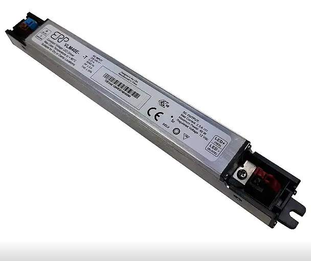 VLM60E-12