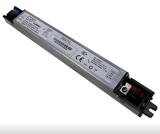 VLM60E-12