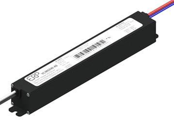 VLM60W-12