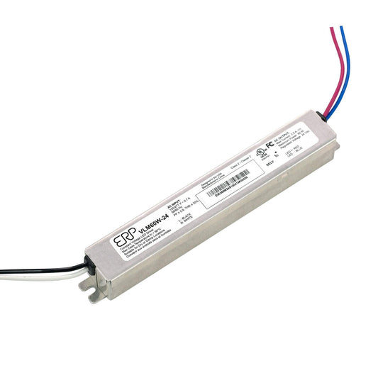 VLM60W-24-KT