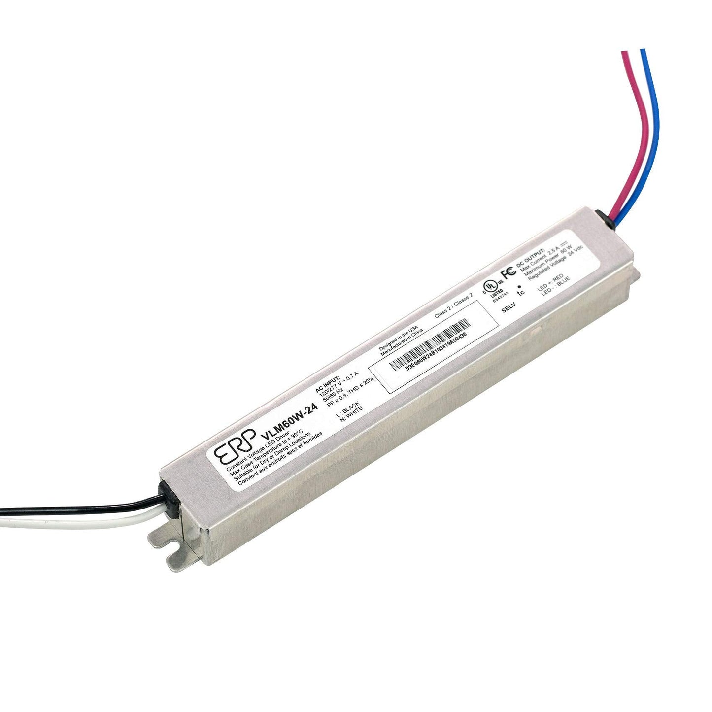 VLM60W-24-KT