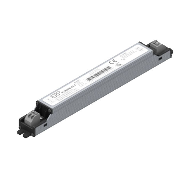 VLM60W-24