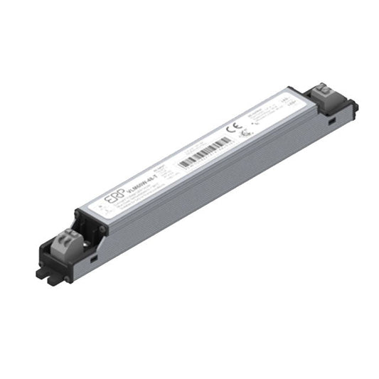 VLM60W-24