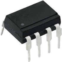 VO2611-X007T
