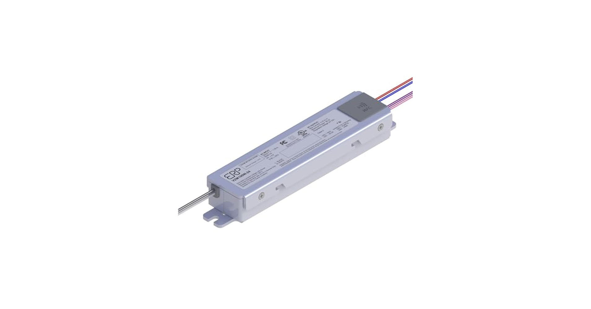 VZM100W-24