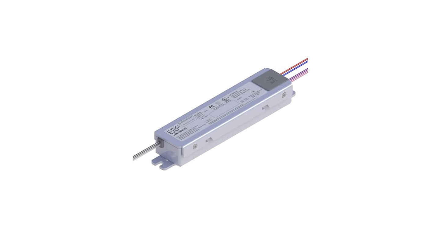 VZM100W-24