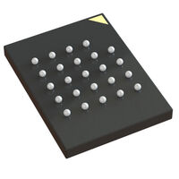 W25Q128JVBIQ TR-ZEBR