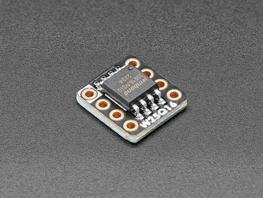 W25Q16JVZPIQT-ZEBR