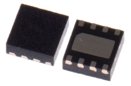 W25Q256JVEIQT-ZEBR