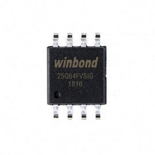 W25Q32JWSSIQT-ZEBR