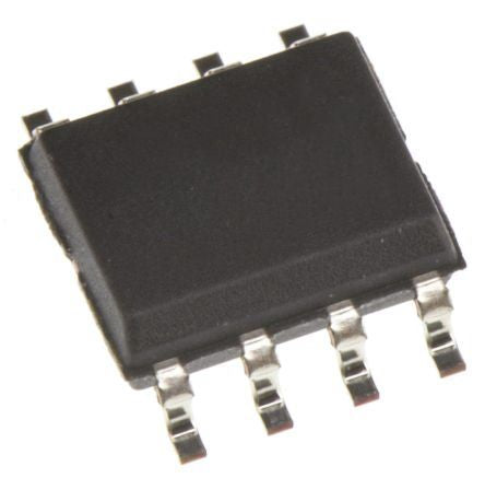 W25Q32JWSSIQT-ZEBR