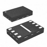 W25Q40EWUXIET-ZEBR