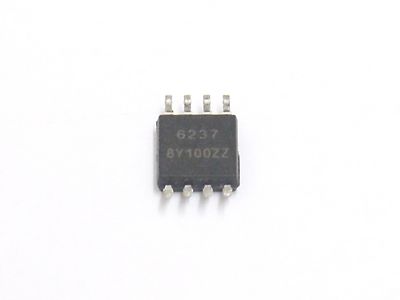 W25Q64JVSFIQT-MOTO