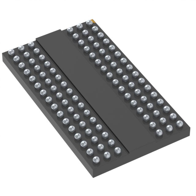 W632GU6RB-11 TR