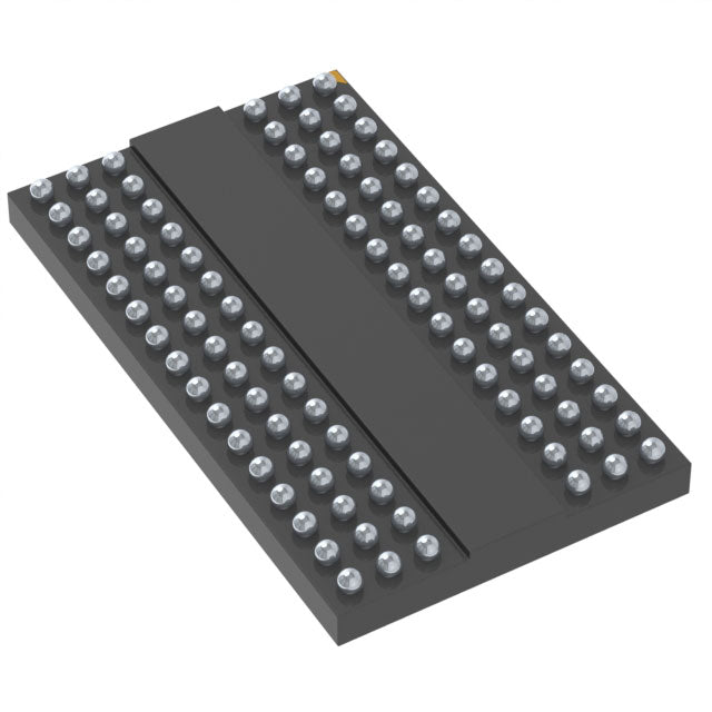 W634GU6RB-11T-HIDG