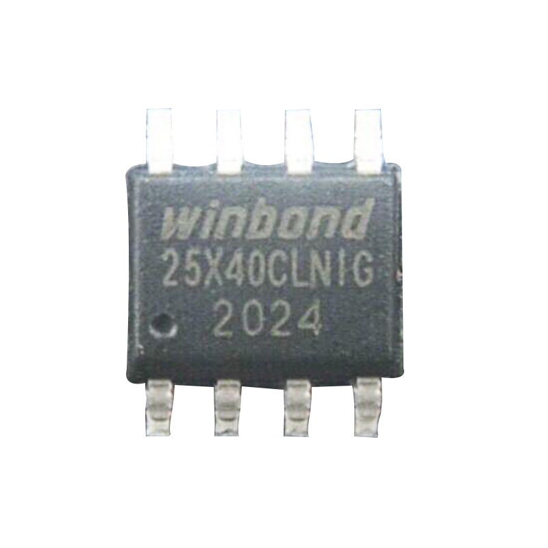 W75F40WB6JDG TR