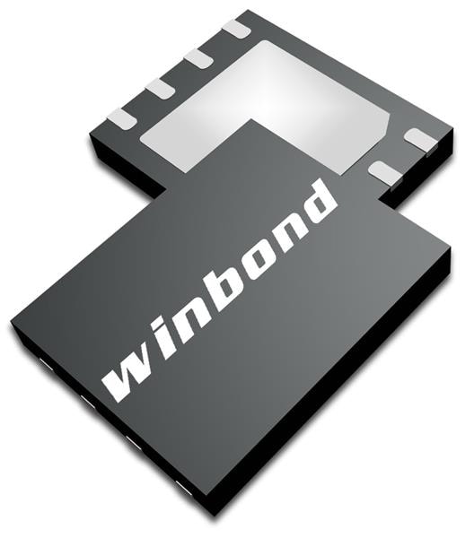 W948D6KBHX5I-T-MOTO