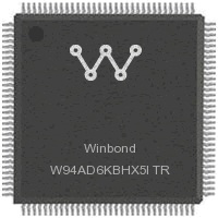 W94AD6KBHX5ITR-MOTO