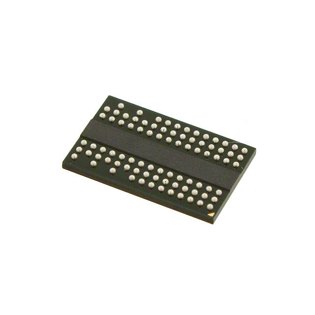 W971GG6NB-25 TR-NAVI
