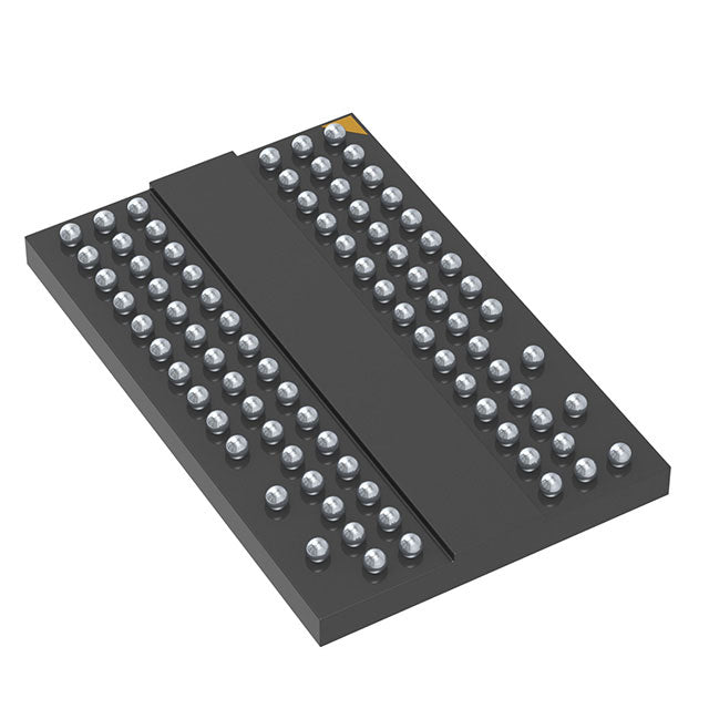 W9751G6NB-25 TR-AMAZ