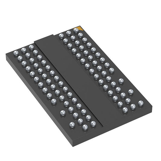 W9751G6NB-25 TR-AMAZ