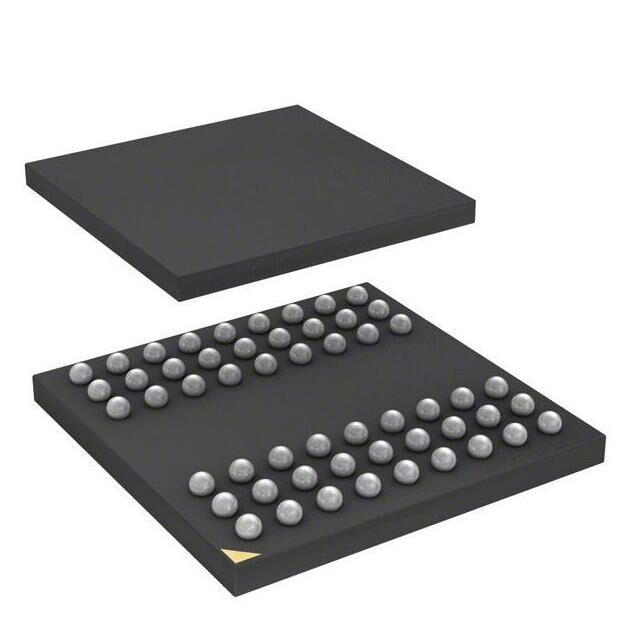 W9812G6KB-6T-ZEBR
