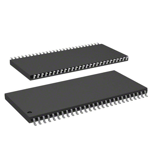 W9812G6KH-5 TR-ZEBR