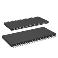 W9812G6KH-6I-T