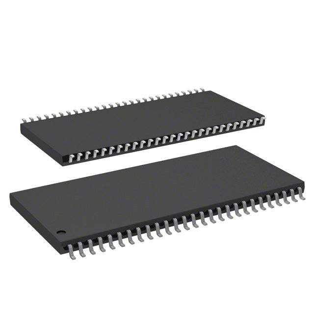 W9825G6KH-6I-T