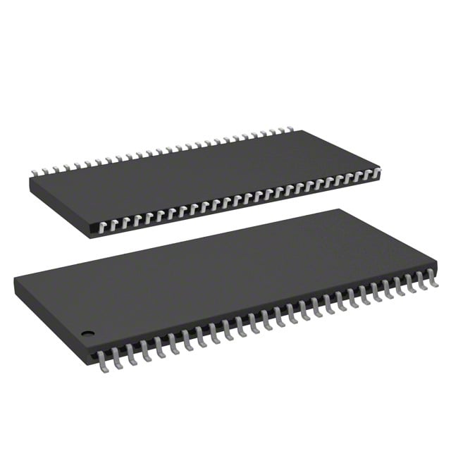 W9864G6KH-6I-T