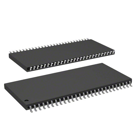 W9864G6KH-6I-T