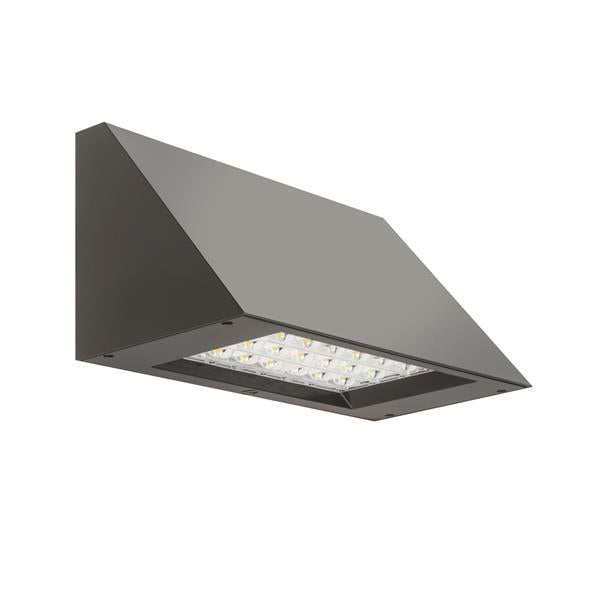 WD3UE804G13LID