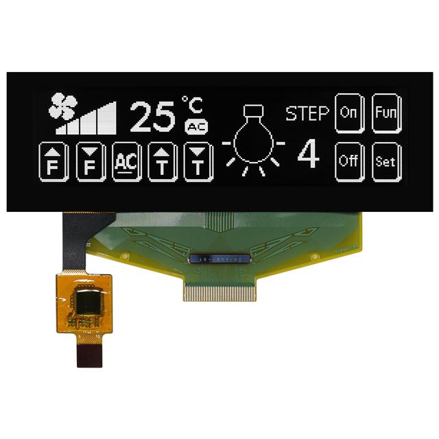 WEX025664BWPP3N00000