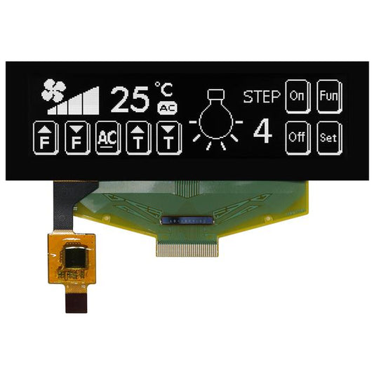 WEX025664BWPP3N00000