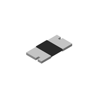 WSK25124L000FEA