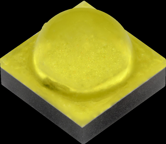 XBDAMB-00-CFRZ-000000903