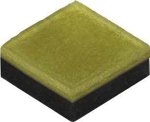 XD16AWT-P0-CBUR-A0000ZC3G