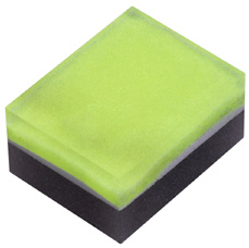 XEGARD-H0-0000-000-000000R5001