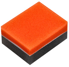 XEGAWT-H0-0000-000-00000HT640G