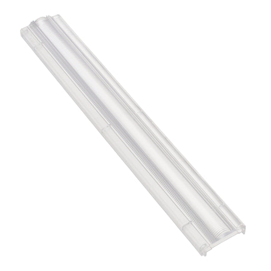 XHGAWT-00-0000-00000BXE3