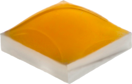 XHGAWT-00-CPTM-A0000L0E2