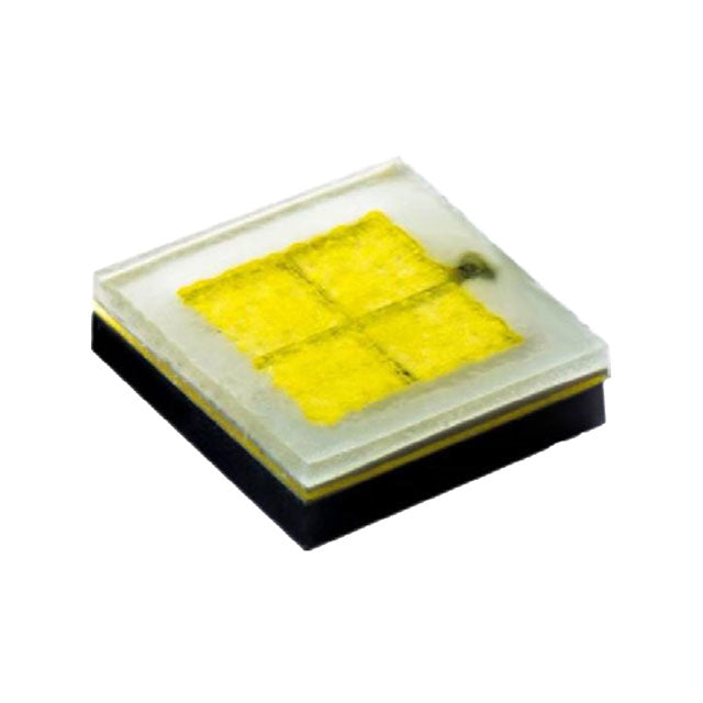 XHP35B-H0-0000-0D0BC40E1