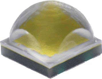 XHP35B-H0-0000-0D0HC227G