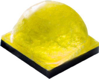 XHP35B-H0-0000-0D0HC240G