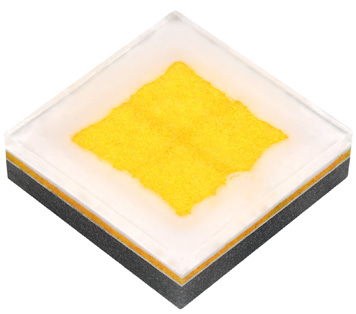 XHP35B-H0-0000-0D0HD240G