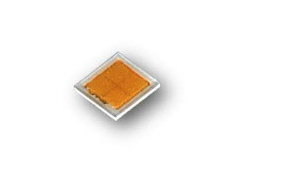 XHP35B-H0-0000-0D0UB240G