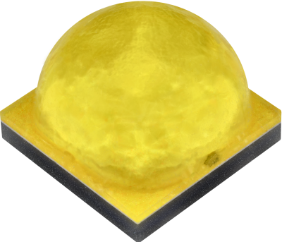 XHP35B-H0-CLRE-0D0UB430H