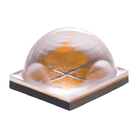 XHP50B-00-0000-0D0BJ40CB